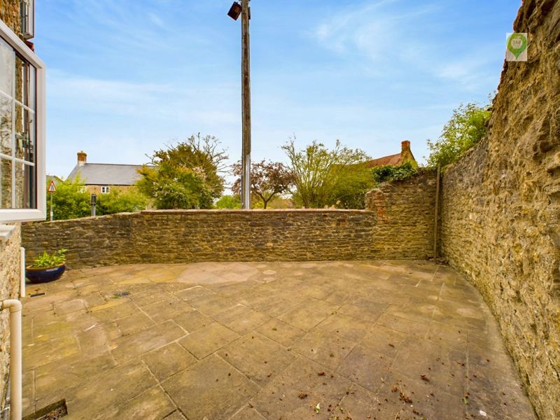 3 bed house for sale in High Street, Yetminster  - Property Image 19