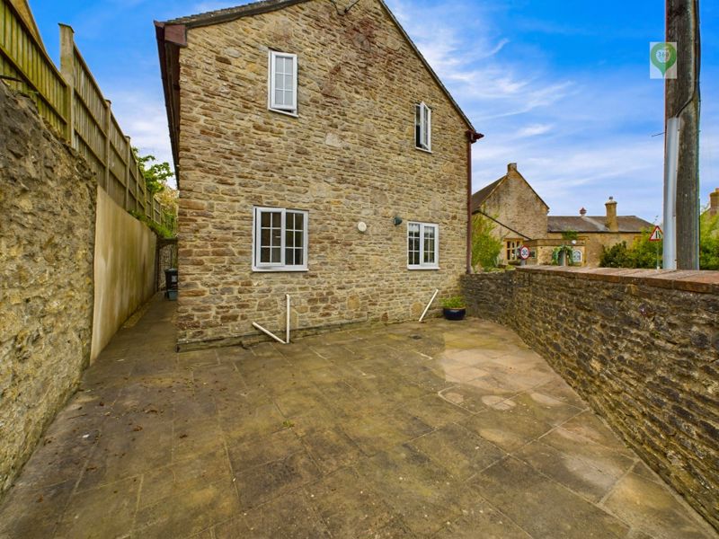 3 bed house for sale in High Street, Yetminster  - Property Image 18