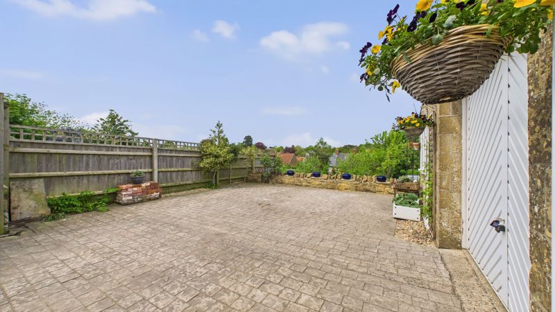 4 bed house for sale in High Street, Stoke-Sub-Hamdon  - Property Image 26