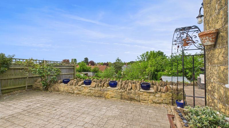4 bed house for sale in High Street, Stoke-Sub-Hamdon  - Property Image 27