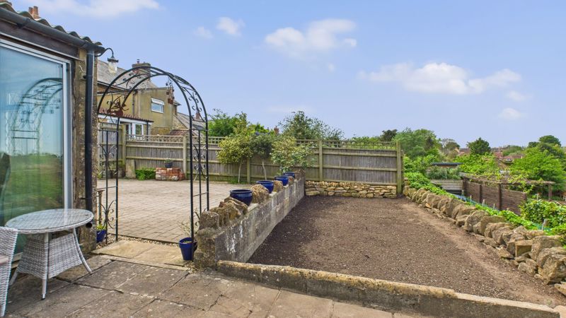 4 bed house for sale in High Street, Stoke-Sub-Hamdon  - Property Image 29