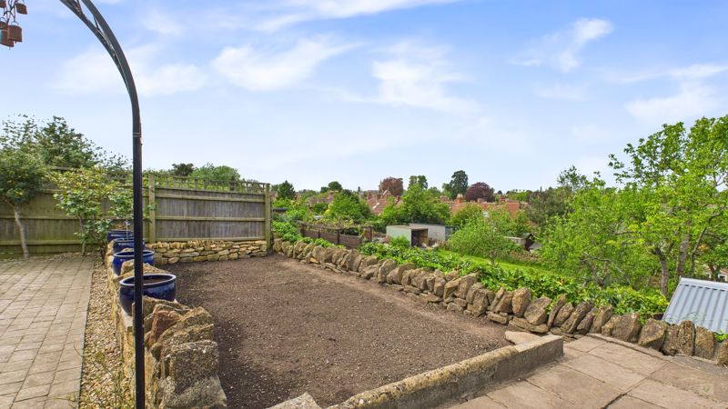 4 bed house for sale in High Street, Stoke-Sub-Hamdon  - Property Image 30