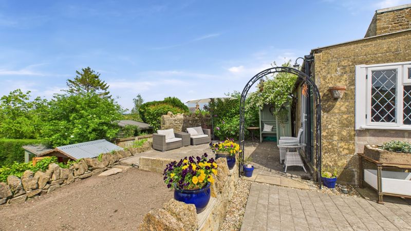 4 bed house for sale in High Street, Stoke-Sub-Hamdon  - Property Image 7