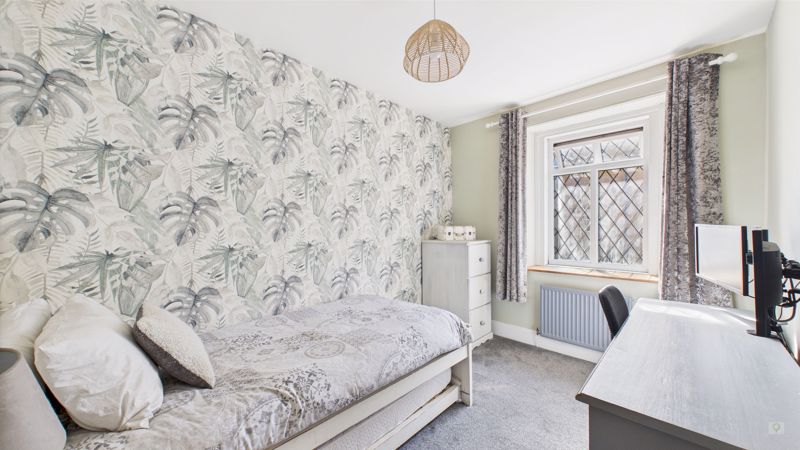 4 bed house for sale in High Street, Stoke-Sub-Hamdon  - Property Image 16