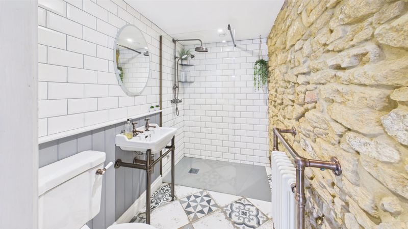 4 bed house for sale in High Street, Stoke-Sub-Hamdon  - Property Image 15