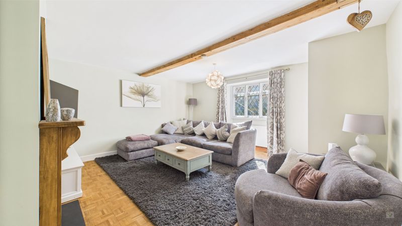 4 bed house for sale in High Street, Stoke-Sub-Hamdon  - Property Image 3