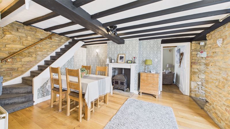 4 bed house for sale in High Street, Stoke-Sub-Hamdon 4