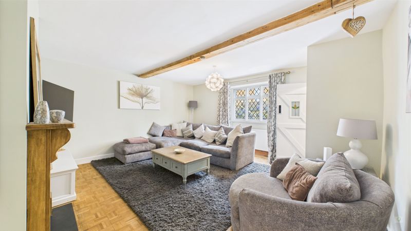 4 bed house for sale in High Street, Stoke-Sub-Hamdon  - Property Image 10