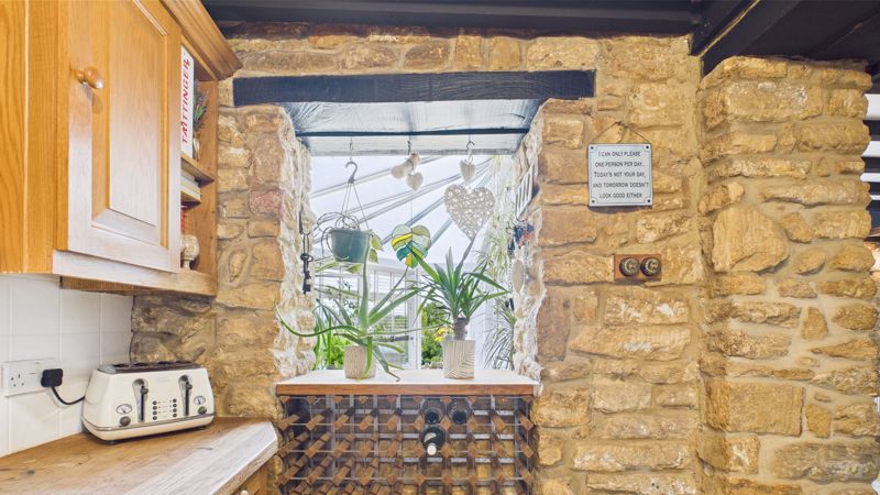 4 bed house for sale in High Street, Stoke-Sub-Hamdon 12