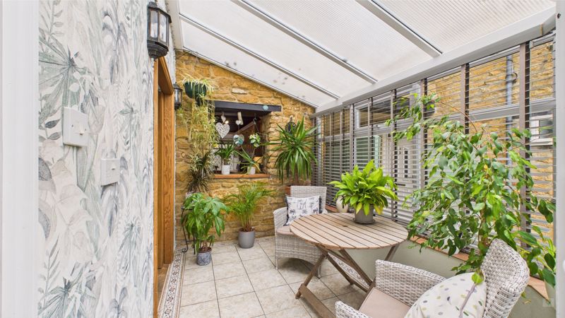 4 bed house for sale in High Street, Stoke-Sub-Hamdon 5