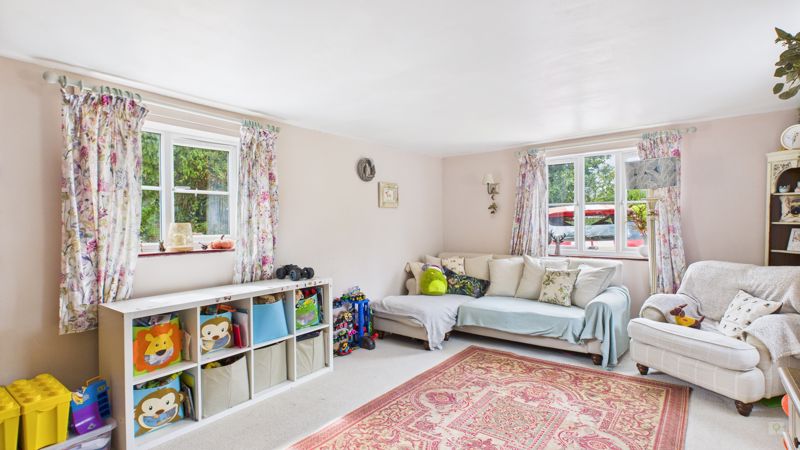 3 bed cottage for sale, Stembridge 2