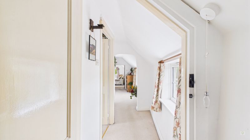 3 bed cottage for sale, Stembridge 11