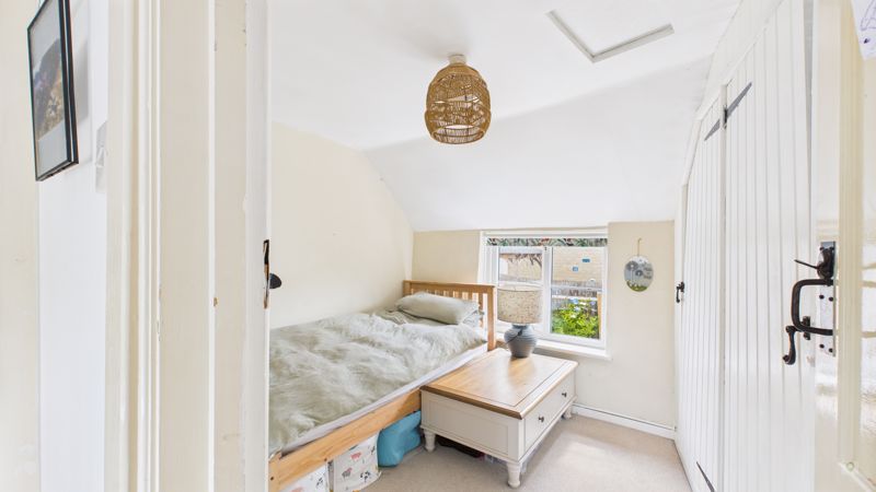 3 bed cottage for sale, Stembridge 12