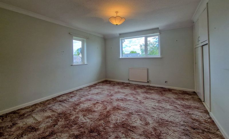 4 bed house for sale in Summer Shard, South Petherton 12