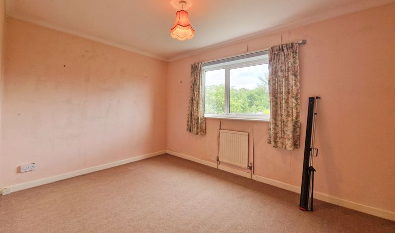 4 bed house for sale in Summer Shard, South Petherton 13