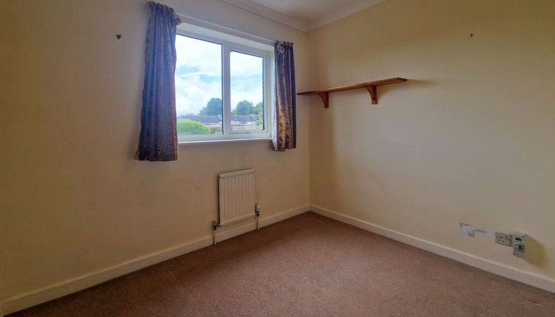 4 bed house for sale in Summer Shard, South Petherton 14