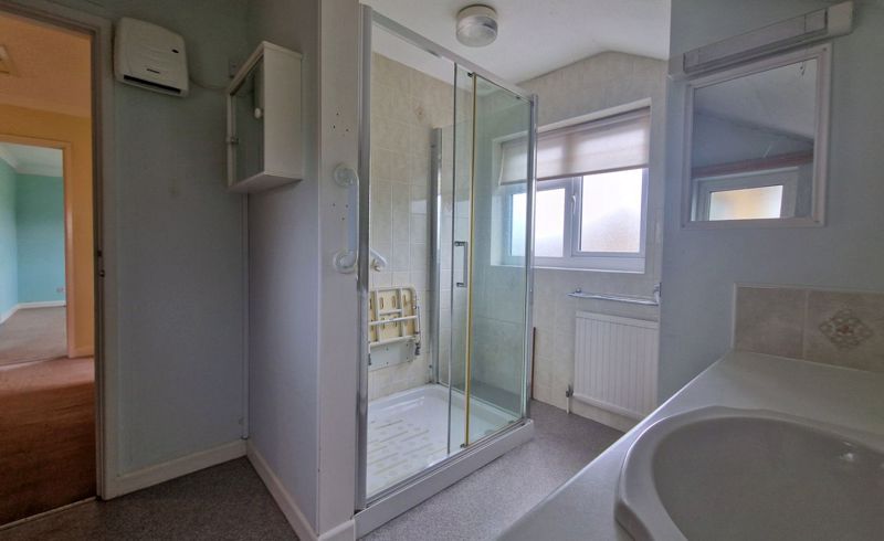 4 bed house for sale in Summer Shard, South Petherton 15