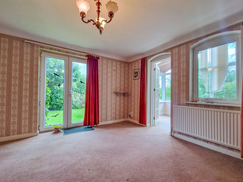 4 bed house for sale in Summer Shard, South Petherton 4