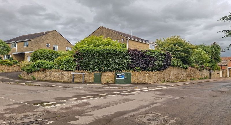 4 bed house for sale in Summer Shard, South Petherton 9