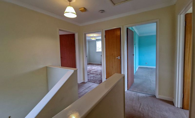 4 bed house for sale in Summer Shard, South Petherton 10