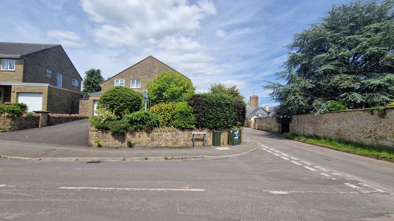 4 bed house for sale in Summer Shard, South Petherton  - Property Image 19