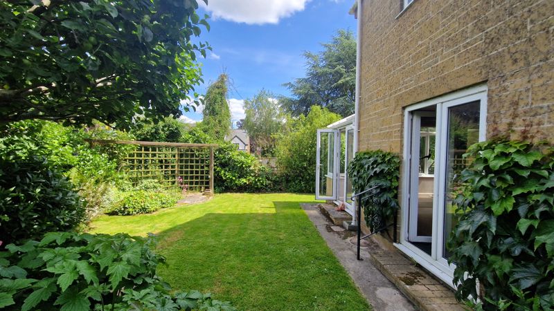 4 bed house for sale in Summer Shard, South Petherton 6