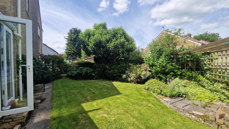 4 bed house for sale in Summer Shard, South Petherton 21