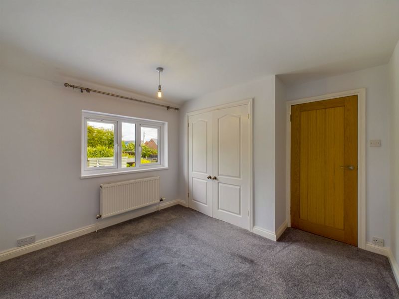 2 bed house for sale in Westend View, South Petherton  - Property Image 11