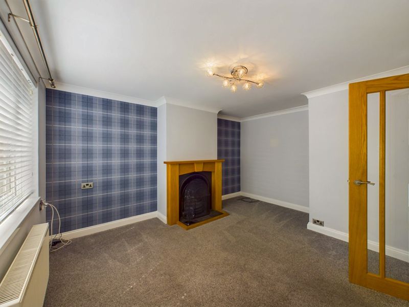 2 bed house for sale in Westend View, South Petherton  - Property Image 2