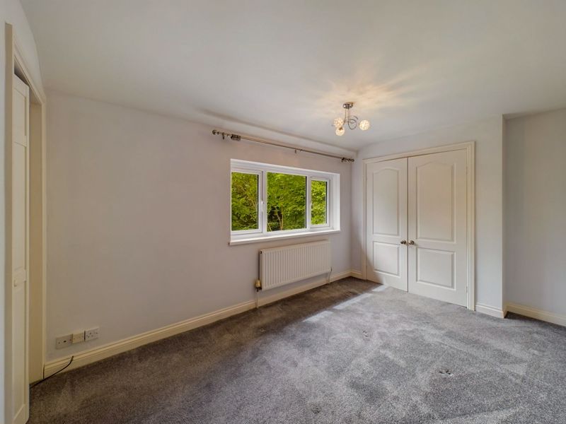 2 bed house for sale in Westend View, South Petherton  - Property Image 9