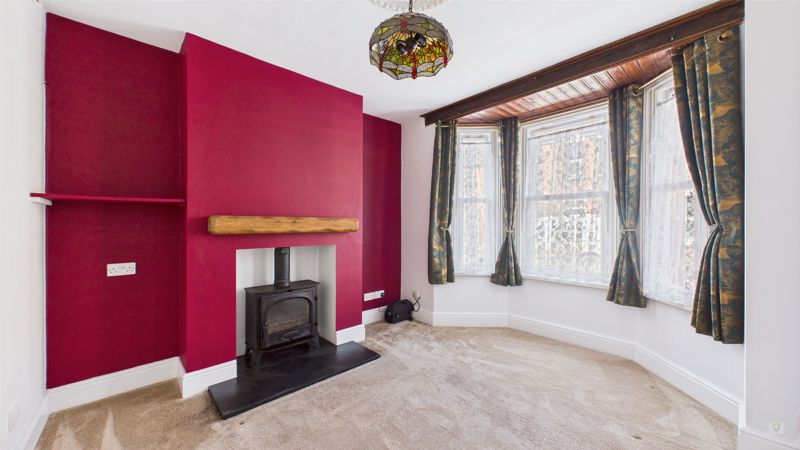 3 bed house to rent in Cromwell Road, Yeovil  - Property Image 3
