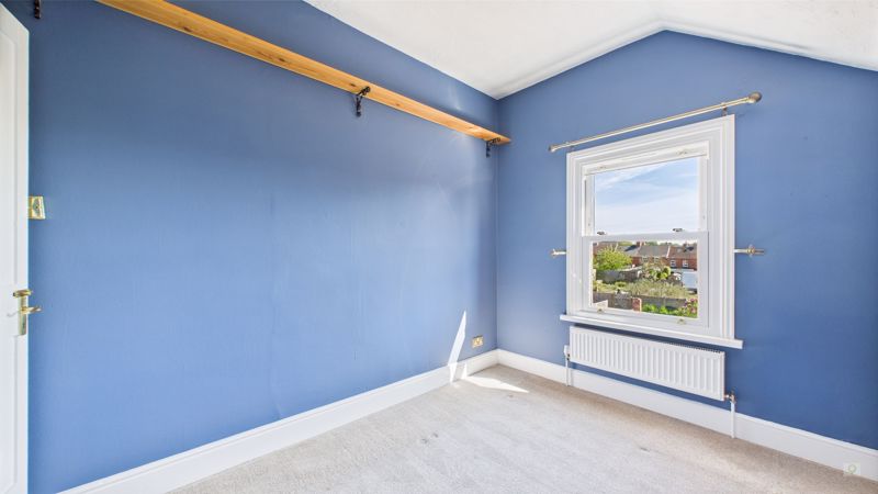3 bed house to rent in Cromwell Road, Yeovil  - Property Image 6