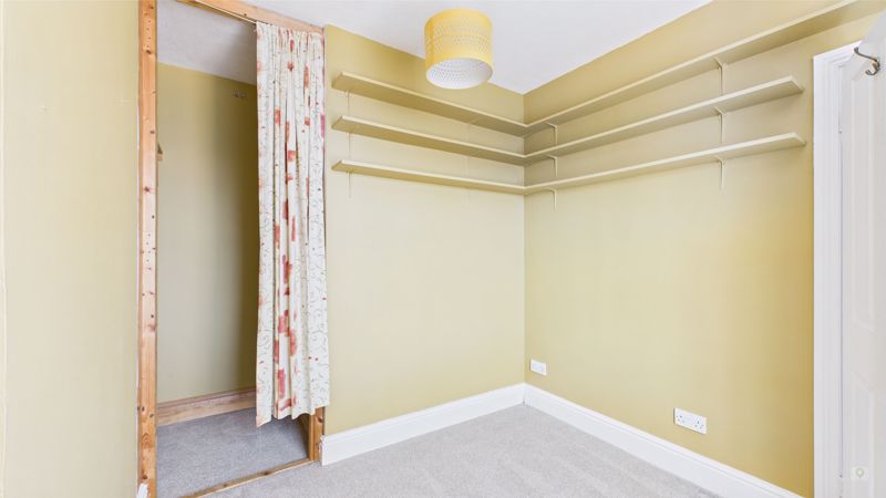 3 bed house to rent in Cromwell Road, Yeovil  - Property Image 7