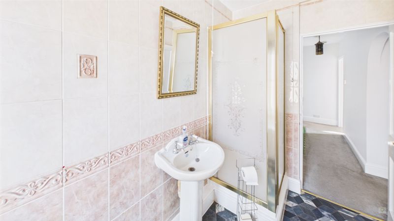 3 bed house to rent in Cromwell Road, Yeovil  - Property Image 10
