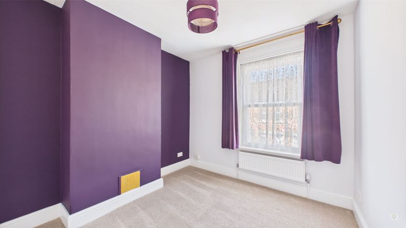 3 bed house to rent in Cromwell Road, Yeovil  - Property Image 8