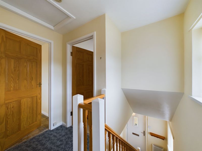 2 bed house for sale in Langmead Place, Crewkerne  - Property Image 11