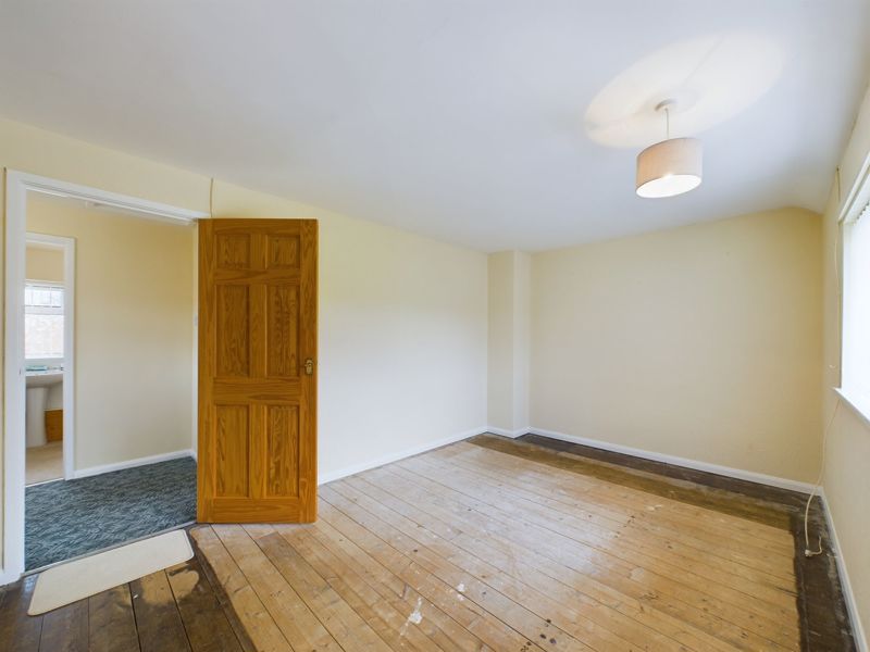 2 bed house for sale in Langmead Place, Crewkerne  - Property Image 12