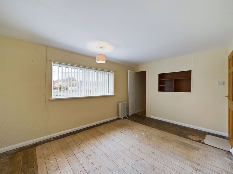 2 bed house for sale in Langmead Place, Crewkerne  - Property Image 13