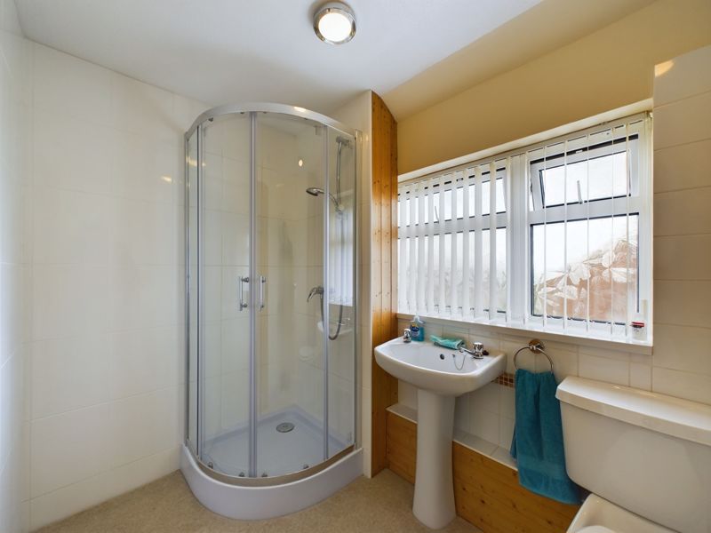 2 bed house for sale in Langmead Place, Crewkerne  - Property Image 14