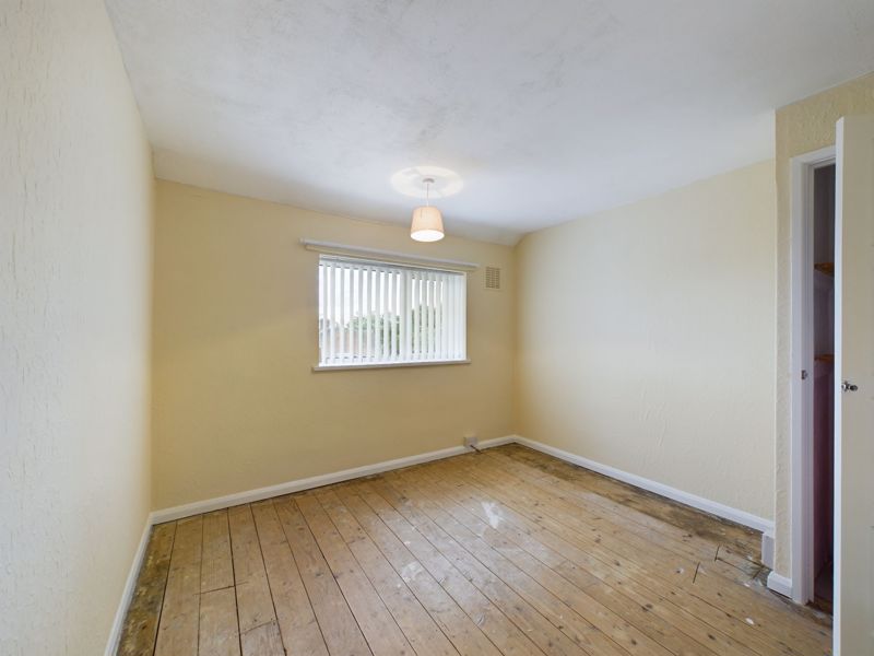 2 bed house for sale in Langmead Place, Crewkerne  - Property Image 15