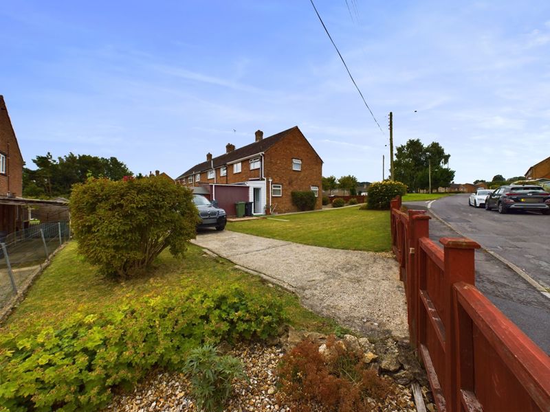 2 bed house for sale in Langmead Place, Crewkerne  - Property Image 7