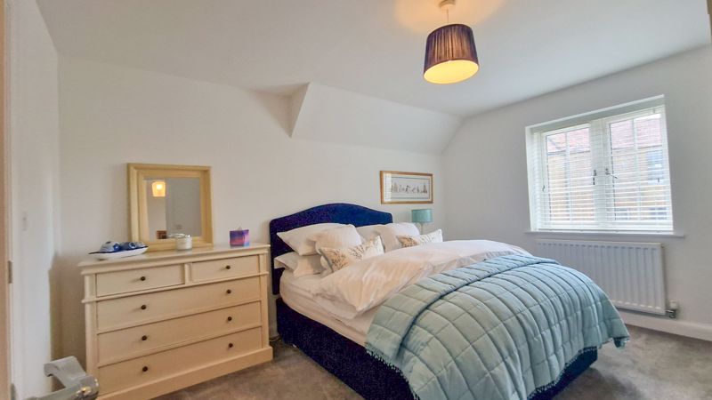 3 bed house for sale in Great Field Lane, Stoke-Sub-Hamdon  - Property Image 30