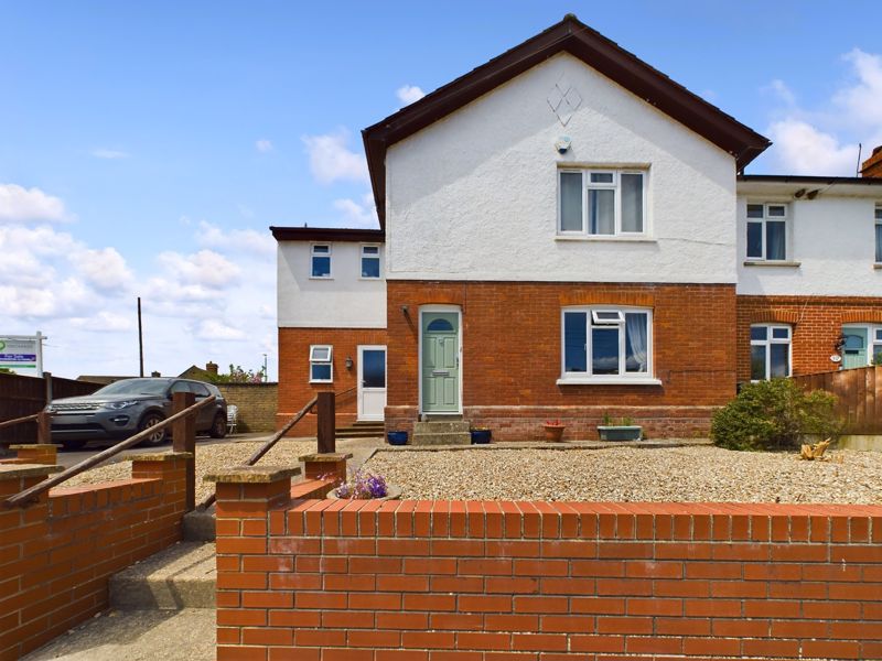 3 bed house for sale in Hitchen, Merriott  - Property Image 14