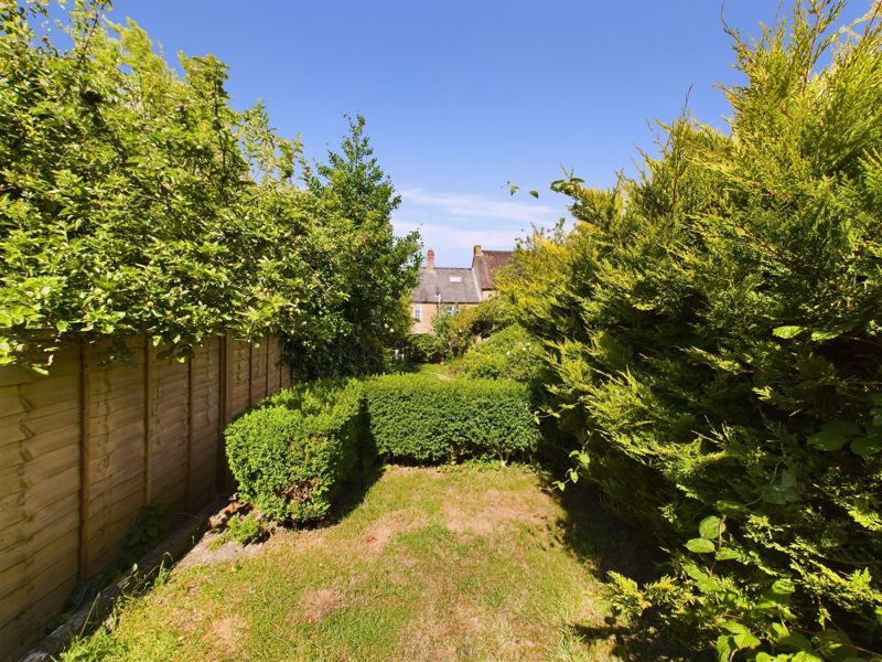 3 bed for sale in Hermitage Street, Crewkerne  - Property Image 10