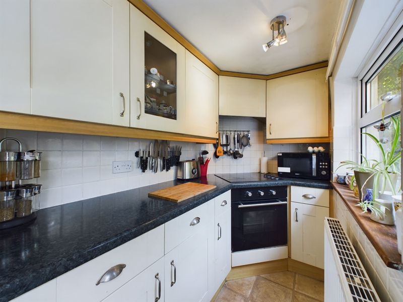 3 bed for sale in Hermitage Street, Crewkerne  - Property Image 13