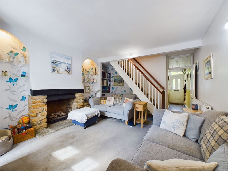 3 bed for sale in Hermitage Street, Crewkerne  - Property Image 15