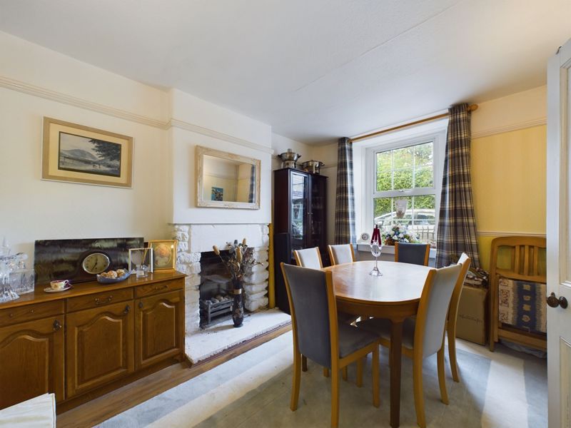 3 bed for sale in Hermitage Street, Crewkerne  - Property Image 2