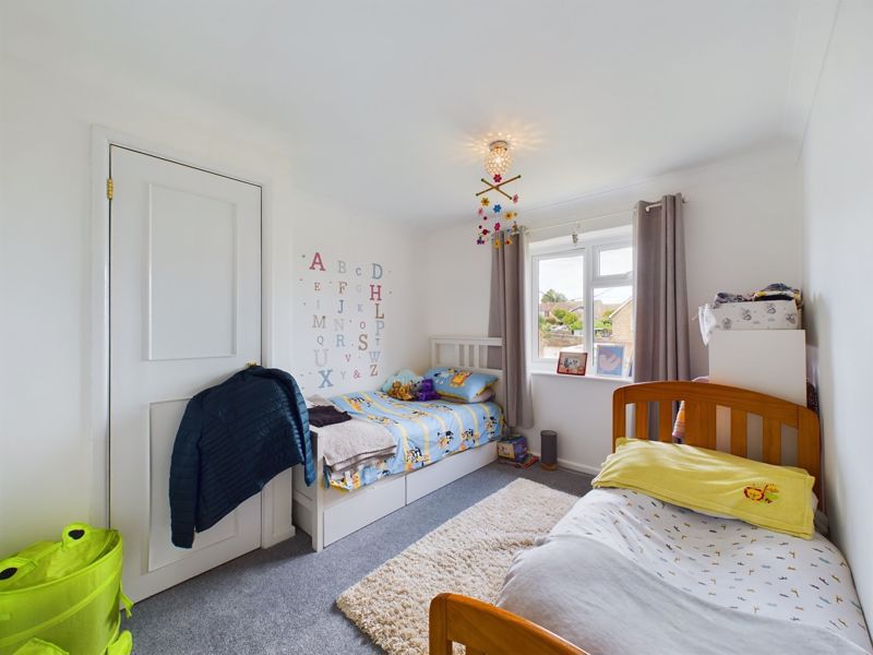 3 bed house for sale in Ridgway, Crewkerne  - Property Image 10