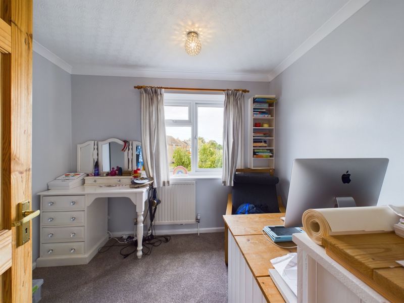 3 bed house for sale in Ridgway, Crewkerne  - Property Image 11