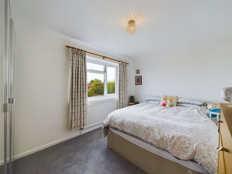 3 bed house for sale in Ridgway, Crewkerne  - Property Image 9